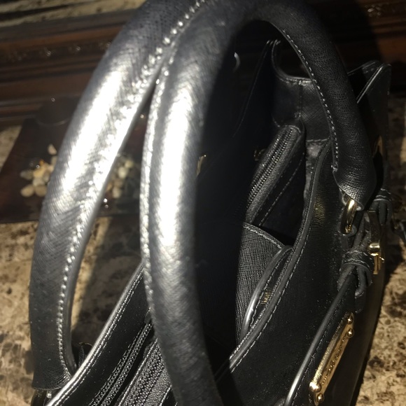 Michael kors bag - Picture 6 of 8